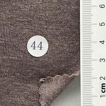 구44 Brown