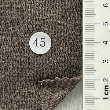 구45 Brown