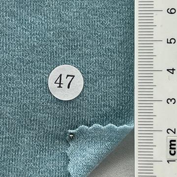 구47 Pale Blue