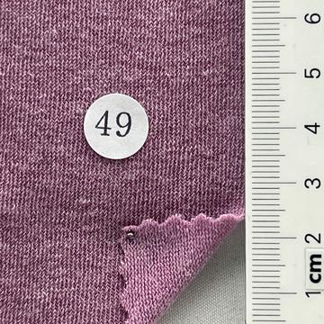 구49 Pink