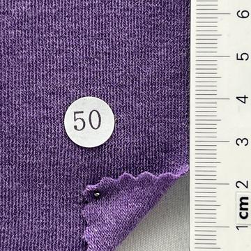 구50 Purple
