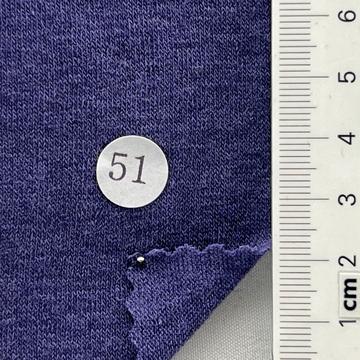 구51 Purple