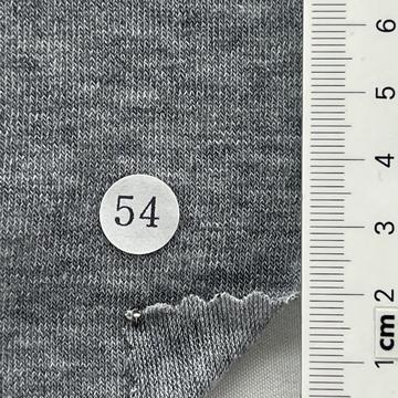 구54 Gray