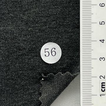 구56 Charcoal