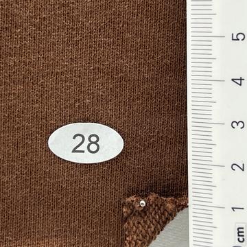 28 Camel