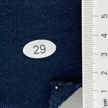 29 Navy