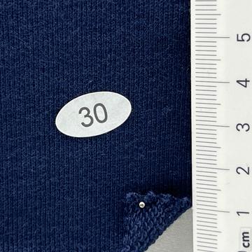 30 Navy