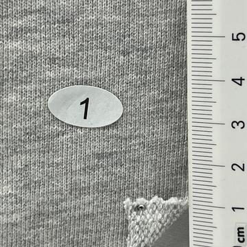 1 Gray