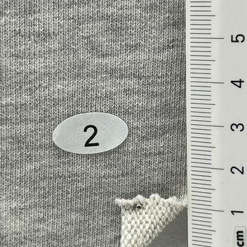 2 Gray