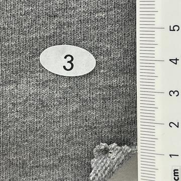 3 Gray