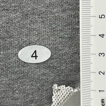 4 Gray