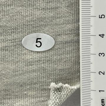 5 Gray