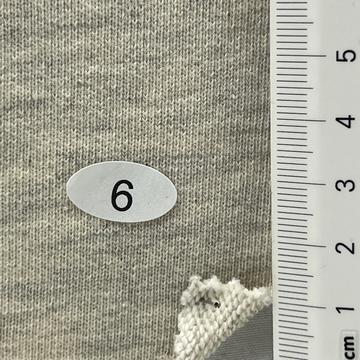 6 Beige