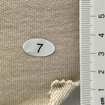 7 Beige