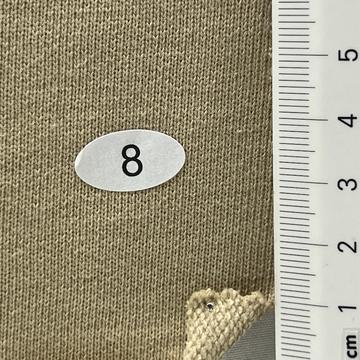 8 Beige