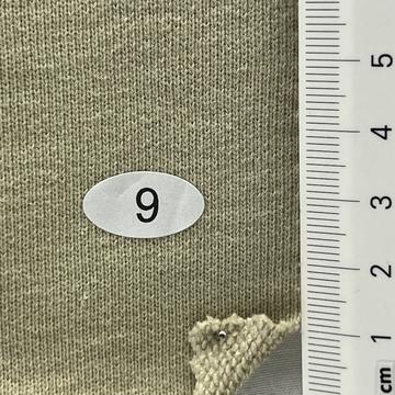 9 Beige
