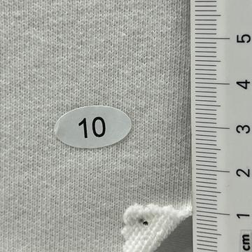 10 Ivory