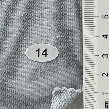 14 Pale Blue