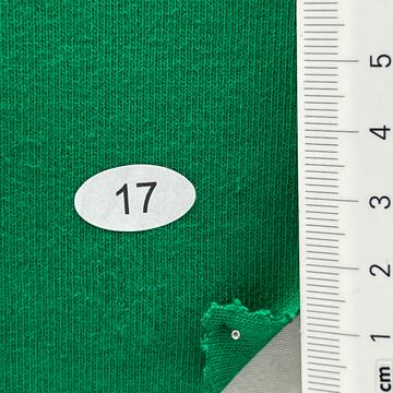 17 Green