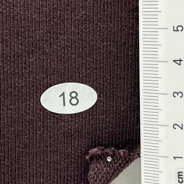 18 Brown