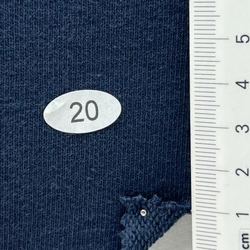 20 Navy