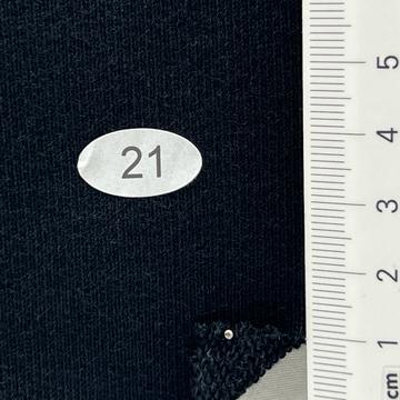 21 Black