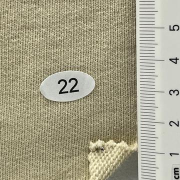 22 Beige