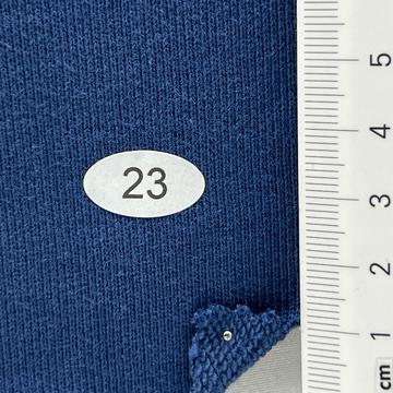 23 Blue