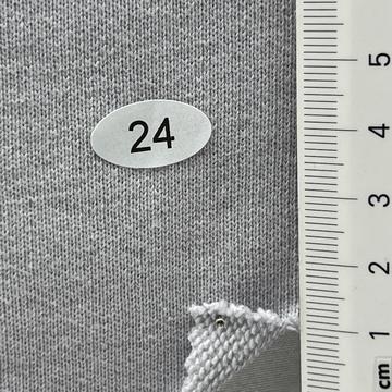 24 Gray