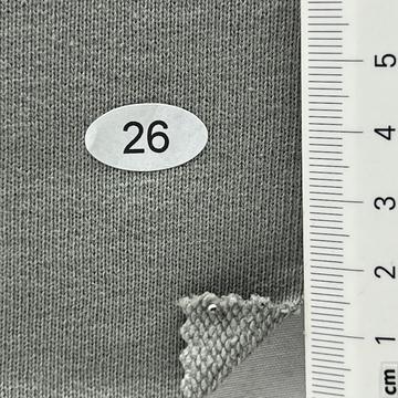 26 Gray