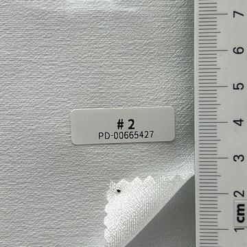 2 White