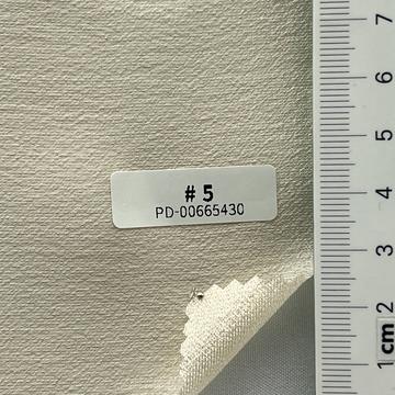 5 Beige