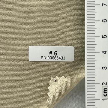 6 Beige