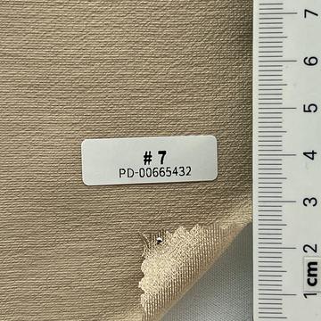7 Beige