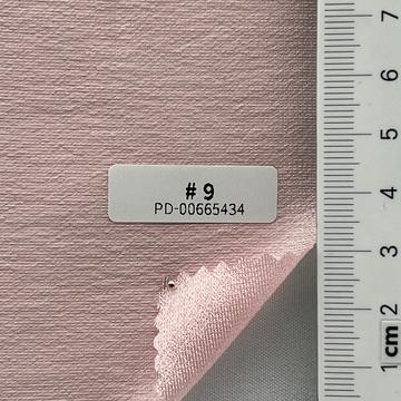 9 Pale Pink
