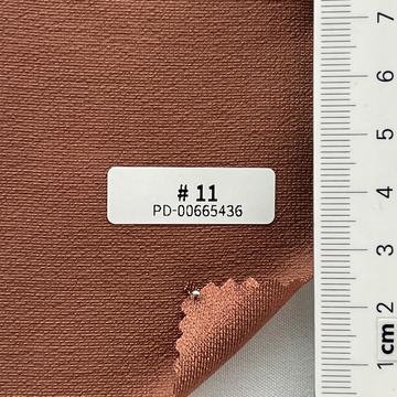 11 Brick