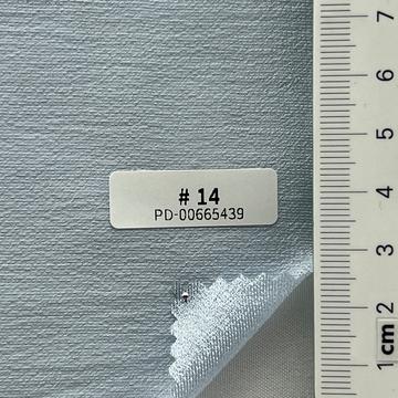 14 Pale Blue