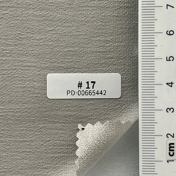 17 Gray