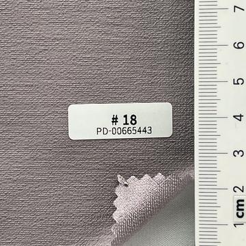 18 Gray