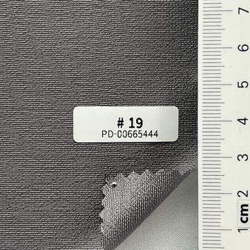 19 Gray