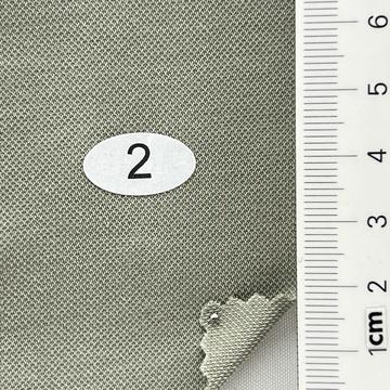 2 Pale Green