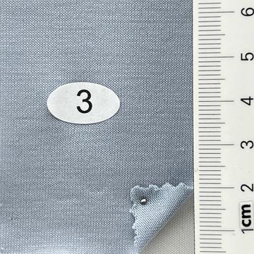 3 Pale Blue