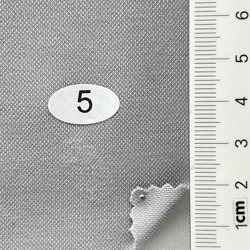 5 Gray