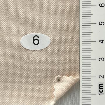 6 Beige