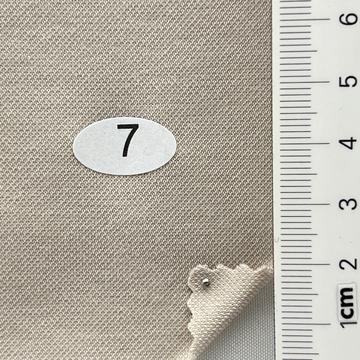 7 Beige