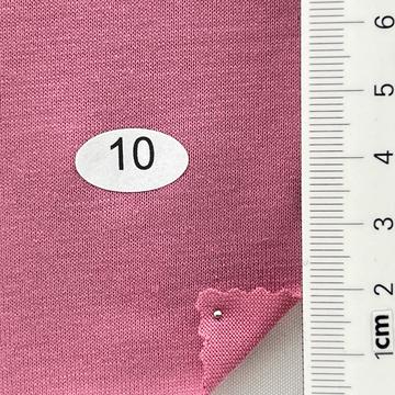 10 Pink
