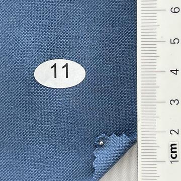 11 Blue
