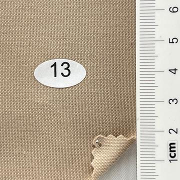 13 Beige