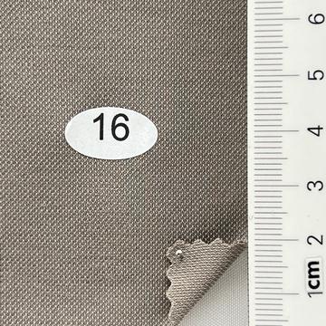 16 Gray