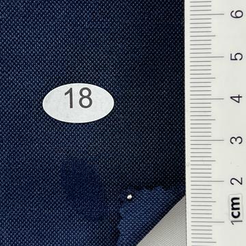 18 Navy